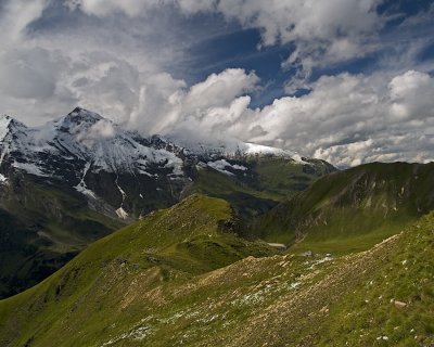 20060816_8139441_ copy.jpg