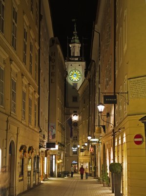 20060816_8149777_ copy.jpg
