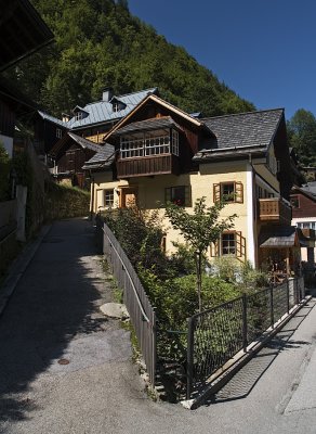 20060816_8159935_ copy.jpg