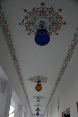 _DSC9051.jpg
