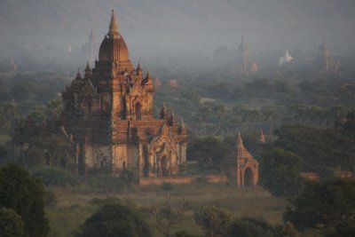 bagan1