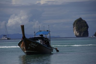 _DSC0091.jpg