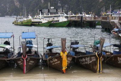 _DSC9480.jpg