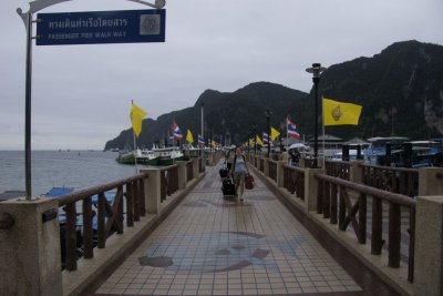 _DSC9488.jpg