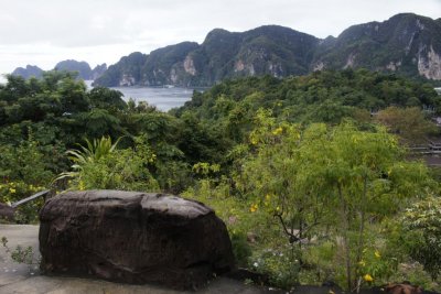 _DSC9594.jpg