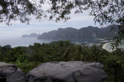 _DSC9722.jpg