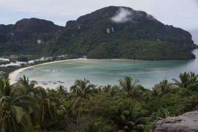 _DSC9849.jpg