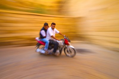 Open: Zoom_Zoom_Zoom