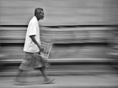 Open: Man_walking