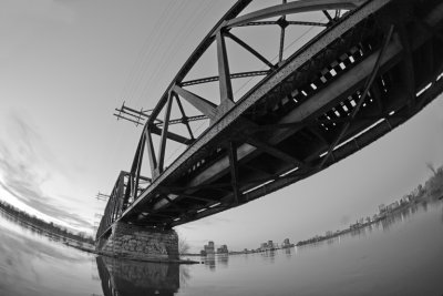bridges_and_technology