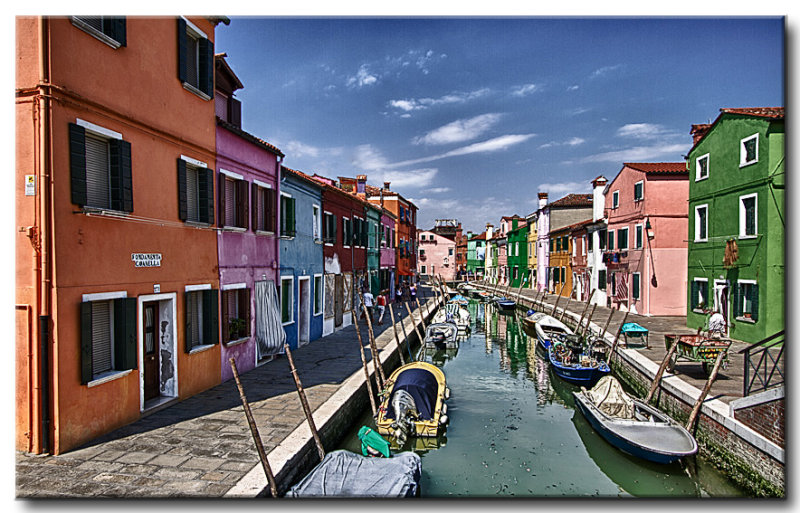 Burano-01