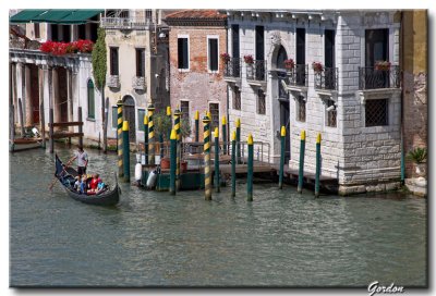 Venice-4.JPG