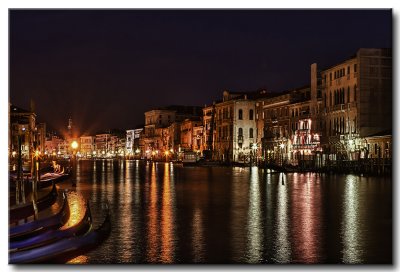 Venice at night-02.jpg