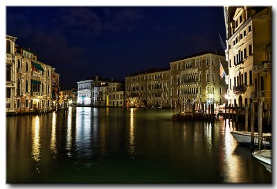 Venice at night-03.jpg