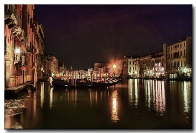 Venice at night-04.jpg