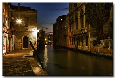 Venice at night-06.jpg