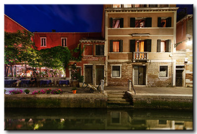 Venice at night-07.jpg