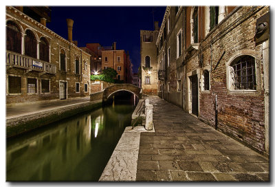 Venice at night-08.jpg
