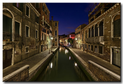 Venice at night-09.jpg