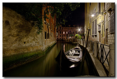 Venice at night-10.jpg