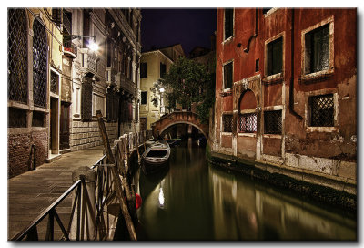 Venice at night-11.jpg