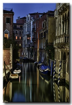 Venice at night-12.jpg