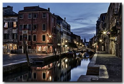 Venice at night-14.jpg