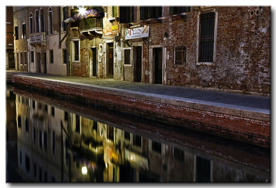 Venice at night-15.jpg