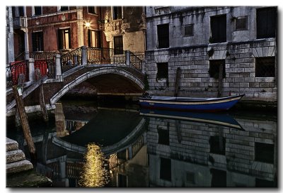 Venice at night-16.jpg