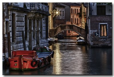 Venice at night-17.jpg