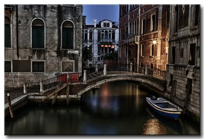 Venice at night-18.jpg