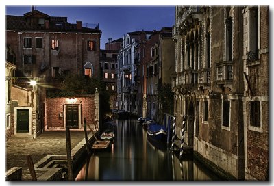 Venice at night-19.jpg