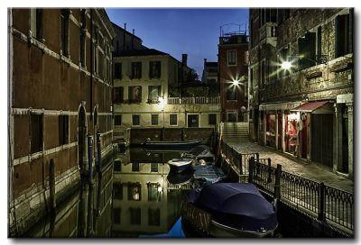 Venice at night-20.jpg