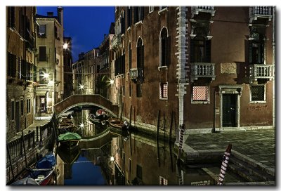 Venice at night-21.jpg