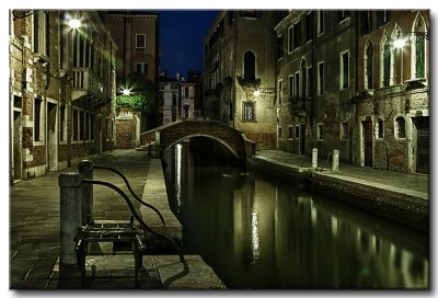 Venice at night-22.jpg
