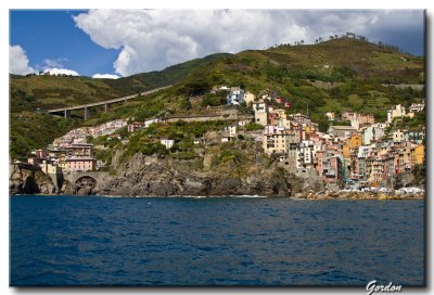 Riomaggiore-02.JPG