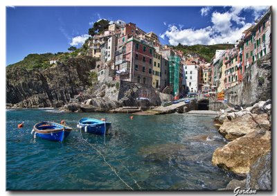 Riomaggiore-06.JPG