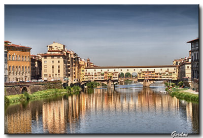 Florence 1