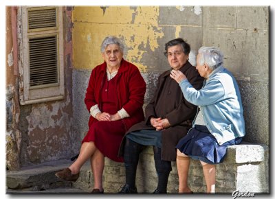 People in Italy-01