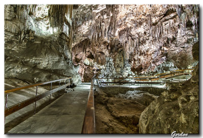 Les Grottes de Nerja 2
