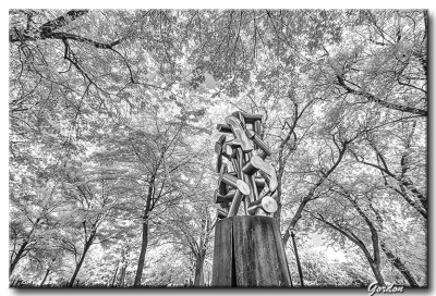 Parc Molson, Rosemont-04