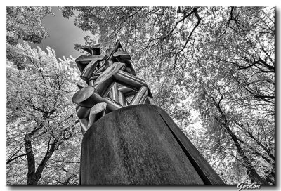 Parc Molson, Rosemont-05