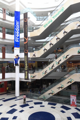  20120302 - 0002 - Edwin AROKIYAM - Ascendas Mall Bangalore.jpg