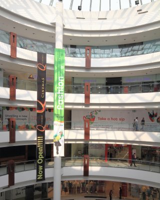  20120302 - 0003 - Edwin AROKIYAM - Ascendas Mall Bangalore.jpg