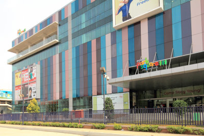  20120302 - 0026 - Edwin AROKIYAM - Ascendas Mall Bangalore.jpg