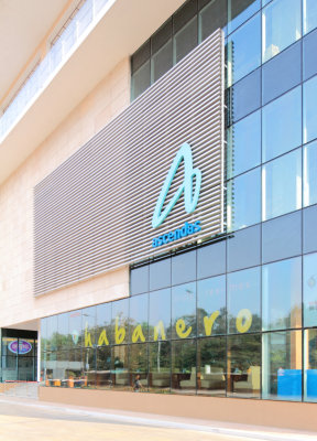  20120302 - 0032 - Edwin AROKIYAM - Ascendas Mall Bangalore.jpg