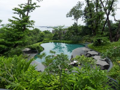 20120517 - 0015 - VMG - Singapore site visits.jpg