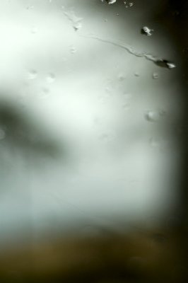 18th October 2011 cold front