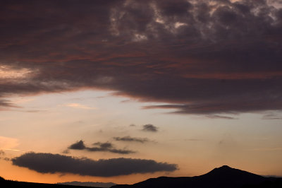 20th March 2012 equinox