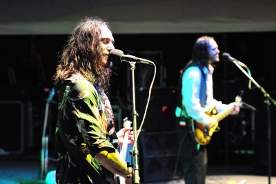 Flo_106.jpg